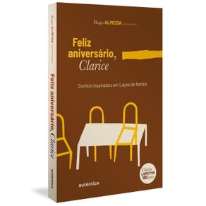 Feliz-aniversario-Clarice