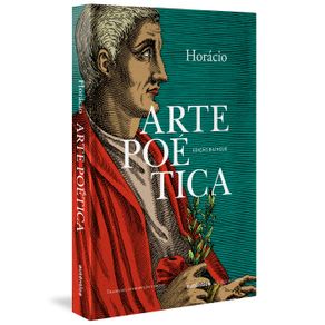 Arte-Poetica--Edicao-bilingue-e-capa-dura-