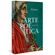 Arte-Poetica--Edicao-bilingue-e-capa-dura-