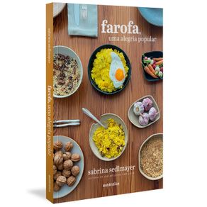 Farofa-uma-alegria-popular