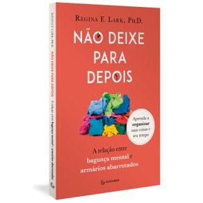 Nao-deixe-para-depois