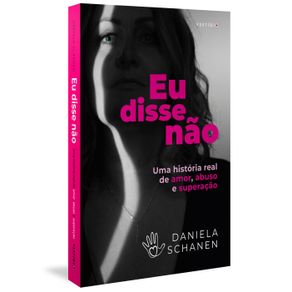 Eu-disse-nao