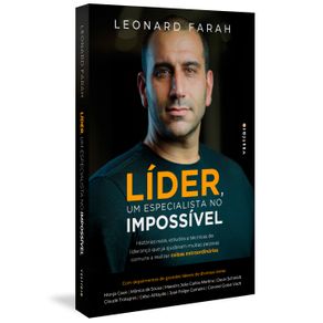 Lider-um-especialista-no-impossivel