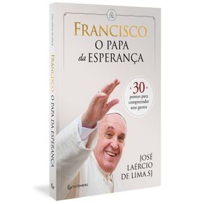 Francisco-o-papa-da-esperanca