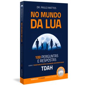 No-Mundo-da-Lua
