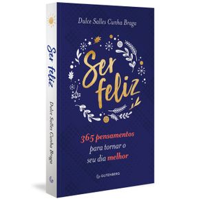 Ser-feliz