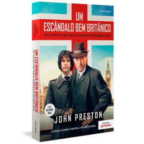 Um-escandalo-bem-britanico