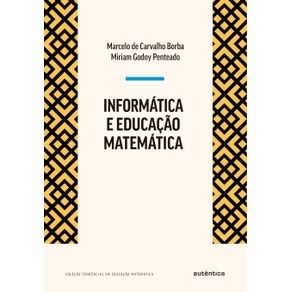 Informatica-e-Educacao-Matematica