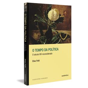 O-tempo-da-politica