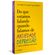 Do-que-estamos-falando-quando-falamos-de-Ansiedade-Depressao-e-outros-problemas-emocionais