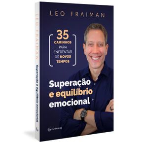 Superacao-e-equilibrio-emocional