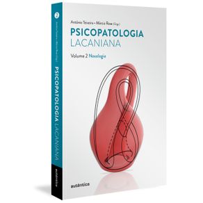 Psicopatologia-lacaniana-Vol.-2---Nosologia