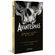 Avantesmas--13-historias-classicas-de-fantasmas