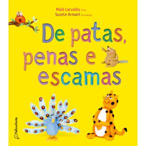 De-patas-penas-e-escamas