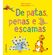 De-patas-penas-e-escamas