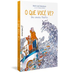 O-que-voce-ve-