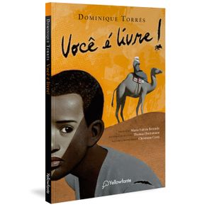 Voce-e-livre----Nova-Edicao