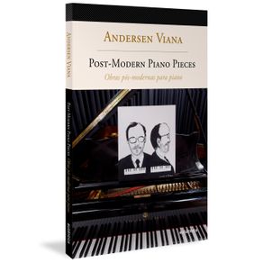 Obras-pos-modernas-para-piano-–-Bilingue--Ingles-Portugues-