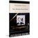 Obras-pos-modernas-para-piano-–-Bilingue--Ingles-Portugues-
