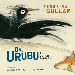 Dr--Urubu-e-outras-fabulas
