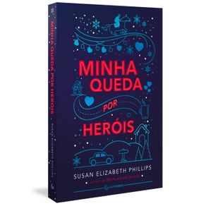 Minha-queda-por-herois