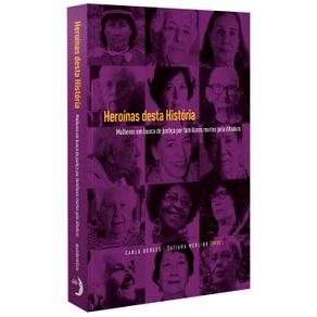Heroinas-desta-Historia