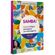 SAMBA-