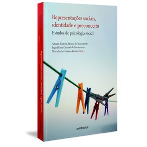 Representacoes-sociais-identidade-e-preconceito