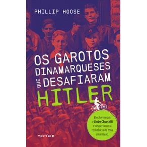 Os-garotos-dinamarqueses-que-desafiaram-Hitler