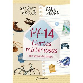 14-14-Cartas-misteriosas