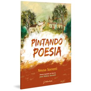 Pintando-poesia