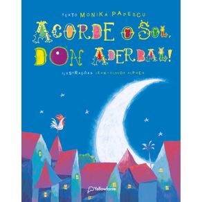 Acorde-o-sol-Don-Aderbal-