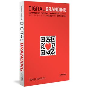 Digital-Branding--Estrategias-taticas-e-ferramentas-para-impulsionar-o-seu-negocio-na-era-digital