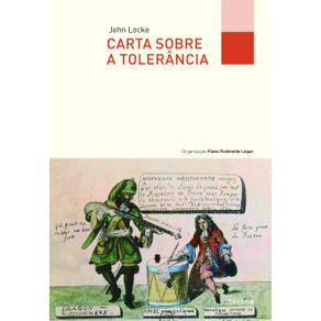 Carta-sobre-a-tolerancia---Bilingue--Latim-Portugues-