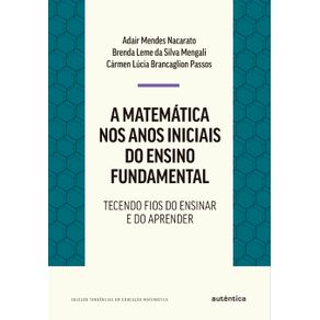 A-matematica-nos-anos-iniciais-do-ensino-fundamental