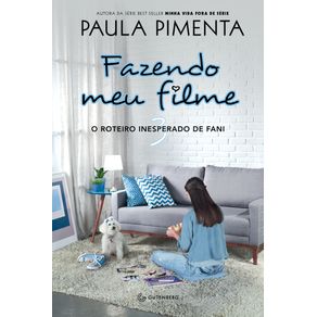 Fazendo-meu-filme-3---O-roteiro-inesperado-de-Fani