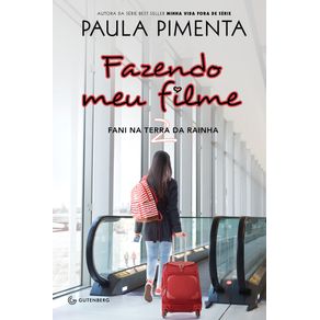 Fazendo-meu-filme-2---Fani-na-terra-da-rainha
