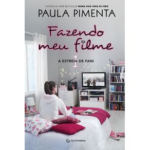 Fazendo-meu-filme-1---A-estreia-de-Fani