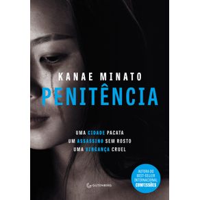 Penitencia
