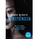 Penitencia