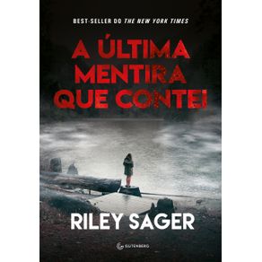 A-ultima-mentira-que-contei