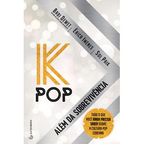 K-Pop---Alem-da-sobrevivencia