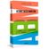 ABM-Account-Based-Marketing--Como-acelerar-o-crescimento-nas-contas-estrategicas-com-planos-de-marketing-exclusivos