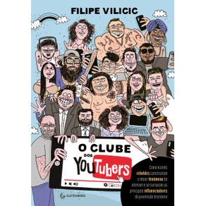 O-clube-dos-youtubers