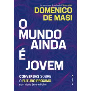 O-mundo-ainda-e-jovem