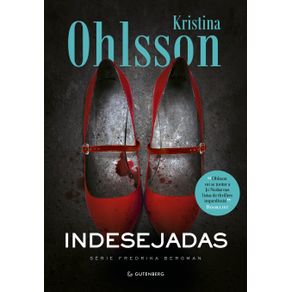 Indesejadas:-Nova-Edicao