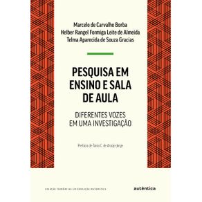 Pesquisa-em-ensino-e-sala-de-aula