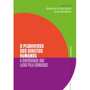 O-pluriverso-dos-direitos-humanos