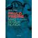 Paulo-Freire-mais-do-que-nunca