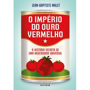O-imperio-do-ouro-vermelho